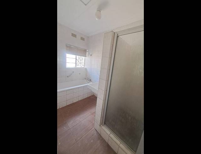 3 BEDROOM HOUSE FOR SALE IN THREE RIVERS